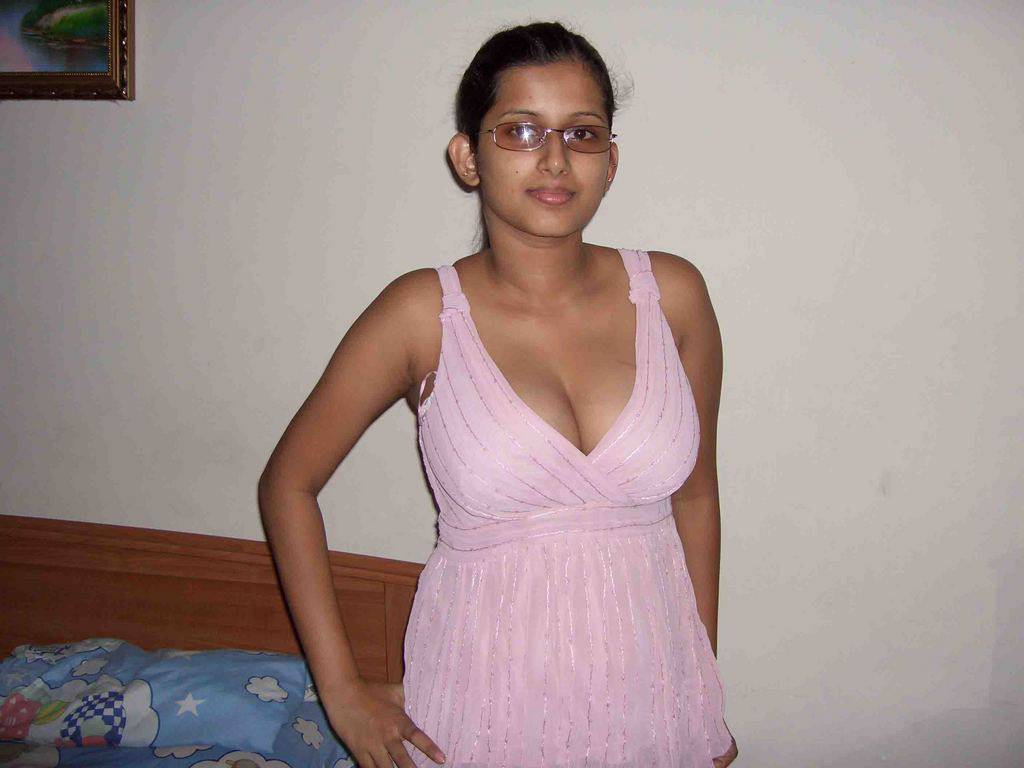 Indian College Sex Video Of Hot Girlfriend