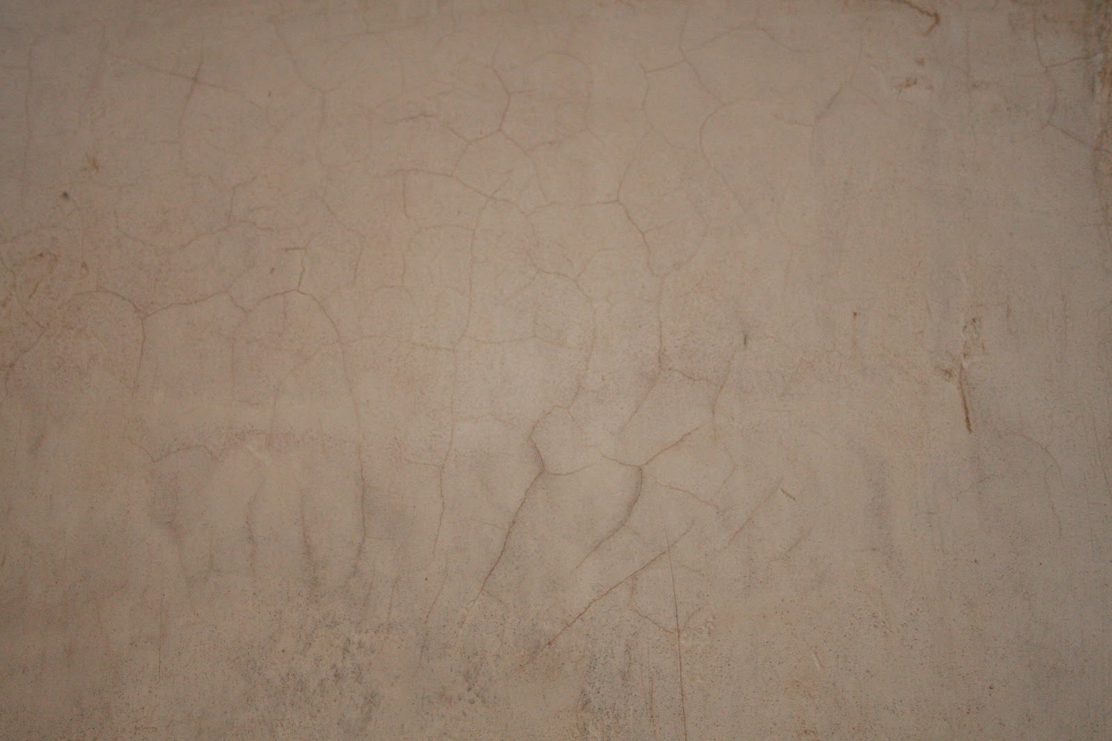 Revival Timberworks Lime plaster