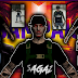 Skin feita por - Debo#0730