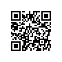 Blogom vonalkódja (QR-Code)