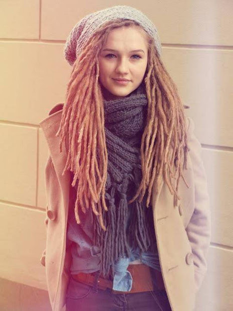 wheres karma dread