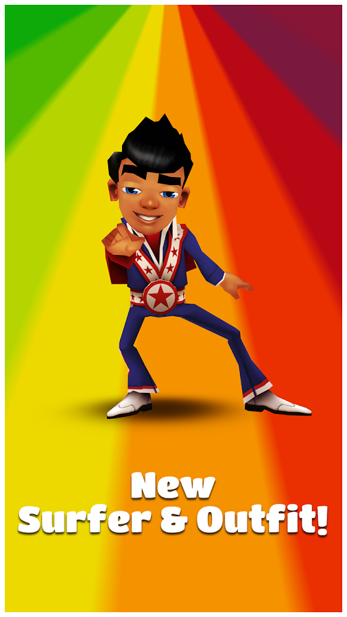 las vegas subway surfers mod apk las vegas subway surfers mod apk