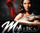 Watch Hindi Movie Mallika Online