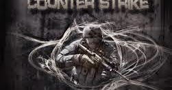 Download Counter Strike 1.6 Warfield 2012