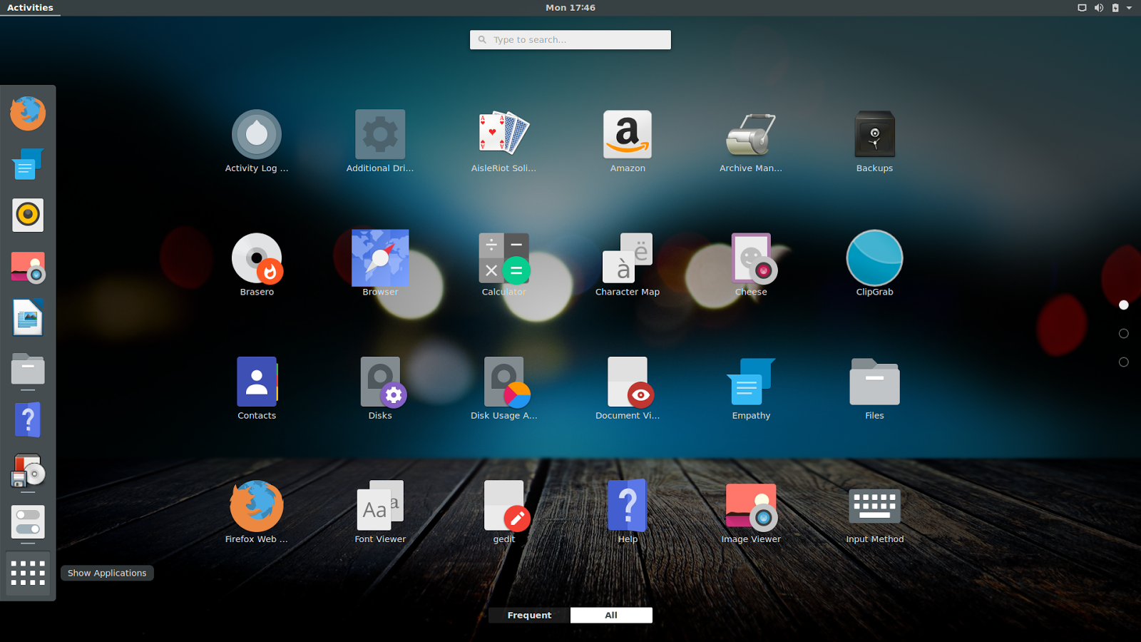 install notepad++ linux mint install notepad++ linux mint
