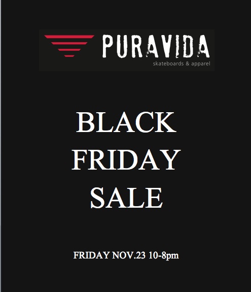 Skateboard black friday sales Fulfillment by Amazon (FBA) is a service we offer sellers that lets them store their products in Amazon's fulfillment centers, and we directly pack, ship, and provide customer service for these products.