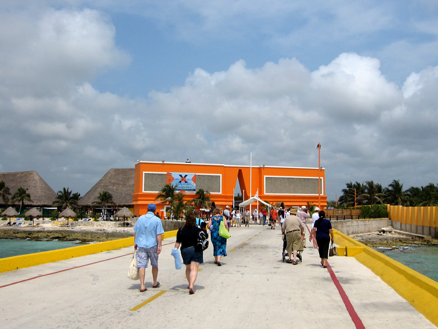 A Small Thing But My Own Amsterdam Van Dobben