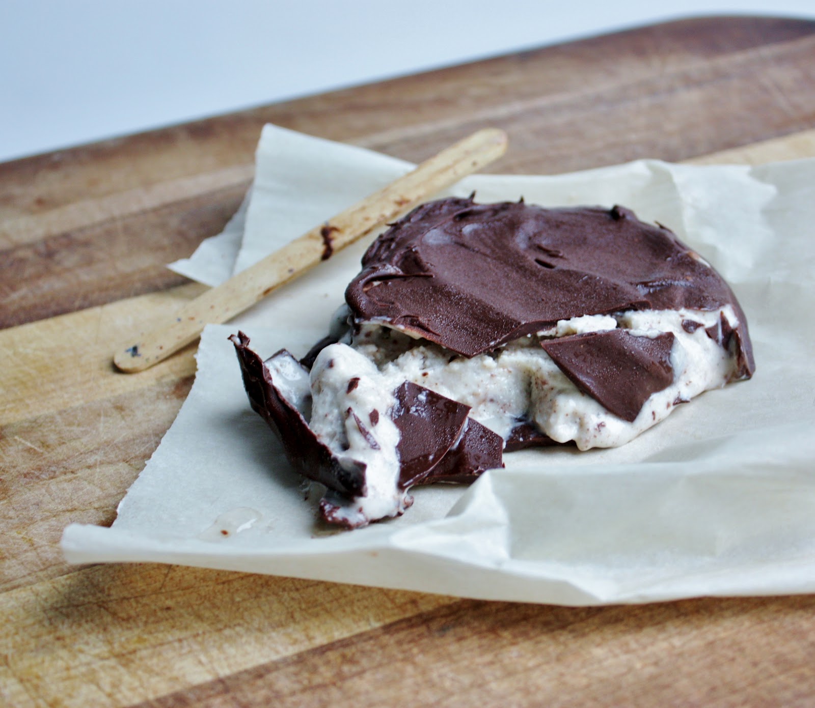 What Is In A Dilly Bar at Roberto Olson blog