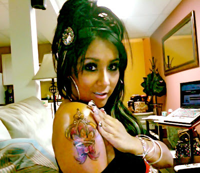gal_twitter_snooki_tattoo gal_twitter_snooki_tattoo