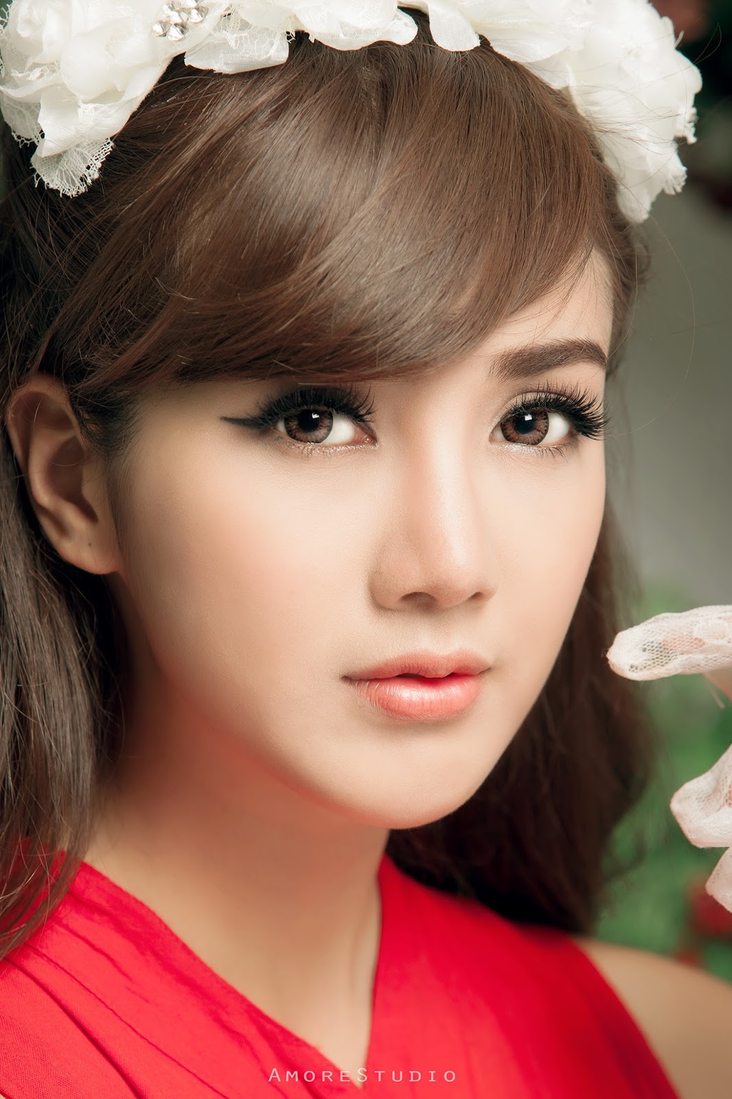 http://1.bp.blogspot.com/-ZtQdxHoFk9Q/Uinxyi-fgnI/AAAAAAAABeI/93mmUtiI7fY/s1600/Linh+Napie+(4).jpg