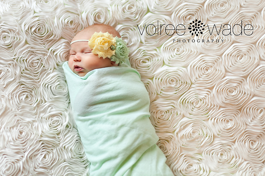 Gibbs Maternity and Newborn// Birmingham, AL Maternity and Newborn