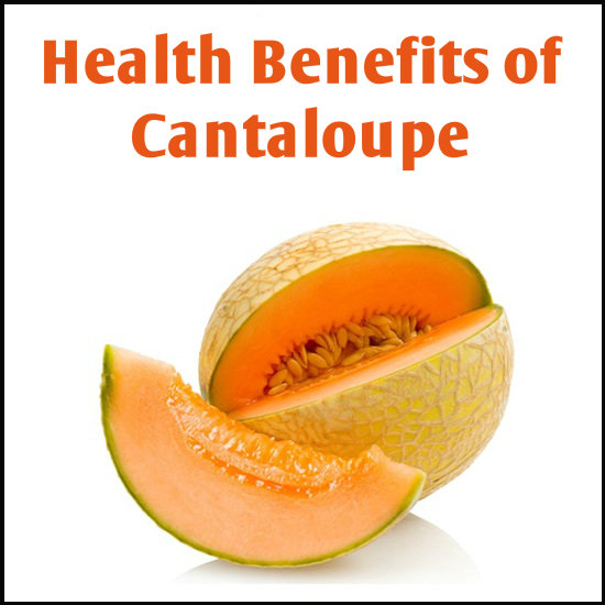 MM Mithaiwala Indian Sweets and Snacks 6 Amazing Health Benefits of