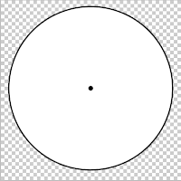 Teks Stempel Lingkaran Dengan Photoshop Teks Stempel Lingkaran Dengan Photoshop
