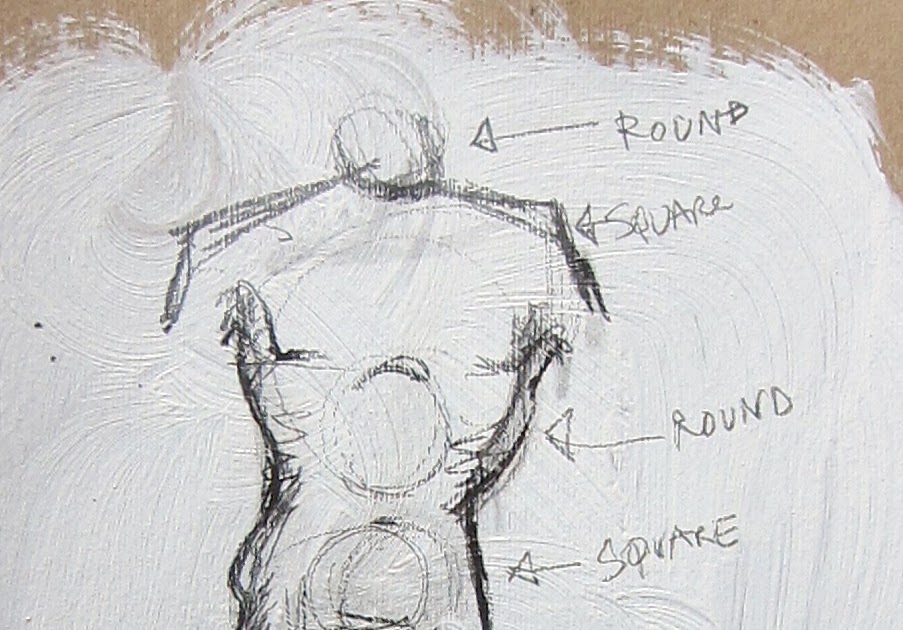 Celeste Bergin Tuesday!