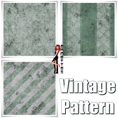 Текстуры - Страница 10 Vintagepattern2