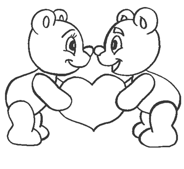 imagenes de amor para dibujar imagenes de amor para dibujar