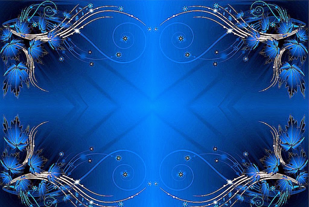 Beautiful Blue Abstract Wallpaper HD 1384 Hdwidescreens Beautiful Blue Abstract Wallpaper HD 1384 Hdwidescreens
