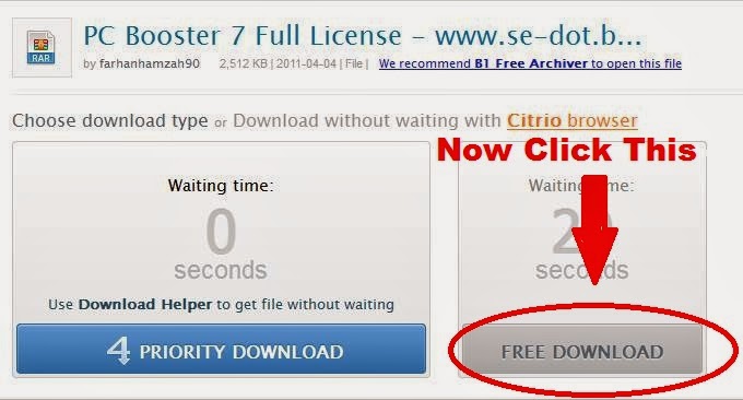 Typing Master 10 Crack License Key Free Download