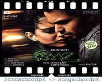 hum rahe ya na rahe mp3 download hum rahe ya na rahe mp3 download
