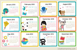 http://1.bp.blogspot.com/-ZttE0F5CJ7M/UJMgiN_CpJI/AAAAAAAACnw/K61G0GLQL7w/s320/free+printable+2013+calendar+for+kids.jpg