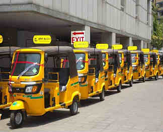 chennai cheap auto | chennai auto meter problem | Auto thollai inimel illai | Namma auto chennai | Namma auto service in chennai | Details about nammaauto chennai | tamilnadu auto service | three wheeler auto meter charge for a Kilometer