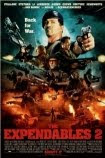 Watch The Expendables 2 Megavideo Online Free