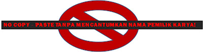 http://1.bp.blogspot.com/-ZtwohgohZ28/T1CHzw_JGmI/AAAAAAAAASY/Xql--7Vqcic/s1600/No+Copas.jpg
