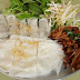 50 famous food specialties Vietnam (Part 3 )