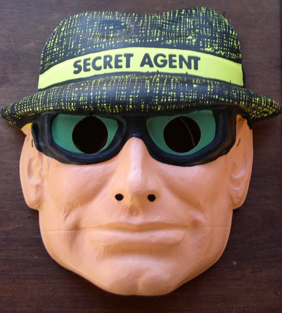 kresge halloween jupiter ad lorain brady nostalgia bunch county opposed ads