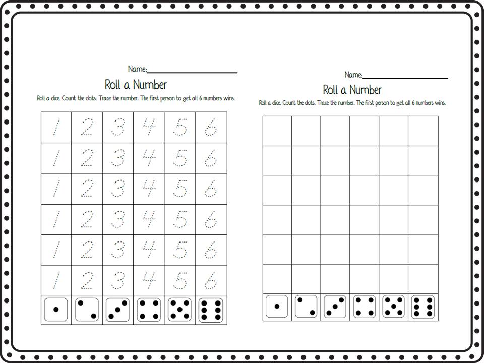 My Fabulous Class: July 2013