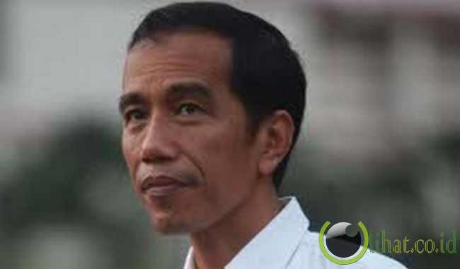 Car Free Night Car Free Night