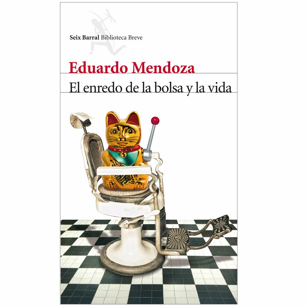 preguntas inferenciales de la fiesta del chivo 365 preguntas 191 cu 225 l ha sido el mejor libro que has le 237 do preguntas inferenciales de la fiesta del chivo 365 preguntas 191 cu 225 l ha sido el mejor libro que has le 237 do