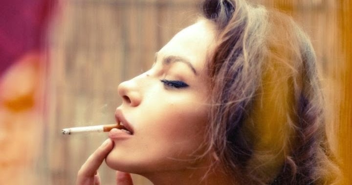  Europe: Romania Has Weakest Anti-Smoking Legislation