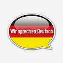 Blog en Alemán