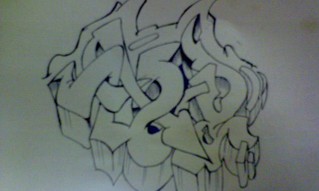 homework written in graffiti homework written in graffiti
