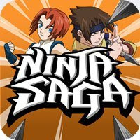 Ninja+Saga+Hack+10+Tails+with+Fiddler