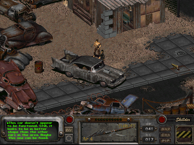 Fallout_2_(PC)_36.png