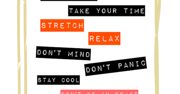 free printable word art stickers AND free scrap png stickers