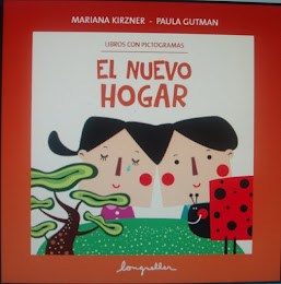 "El nuevo hogar"