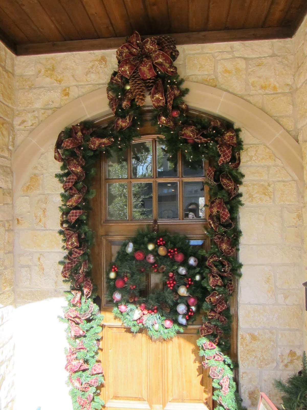 KBM Designs Garlands Galore