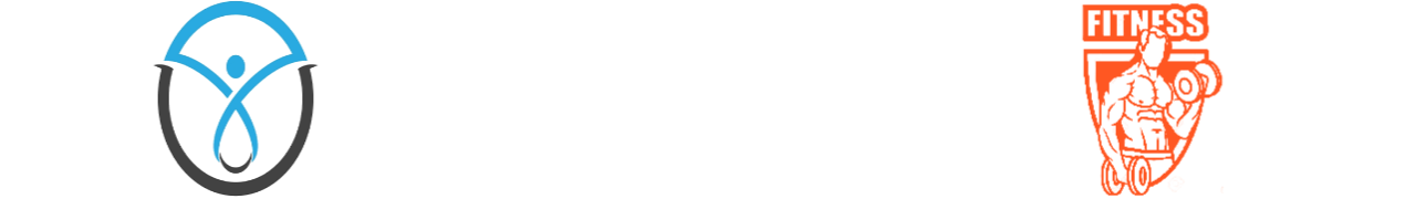 The Health And Fitness Post