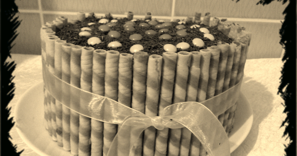 Ege� nin Mint Tonu RULOKAT PASTA