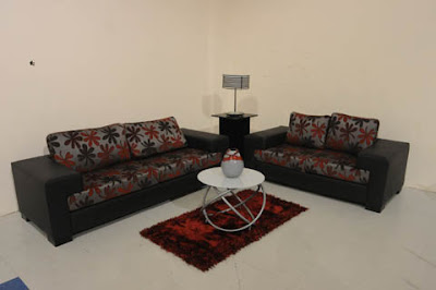 Aprende a Decorar: junio 2012