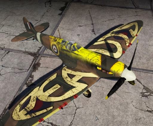 You guy s need to support war thunder