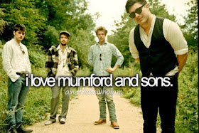 16 01 2015 Mvh Cfecdb276f