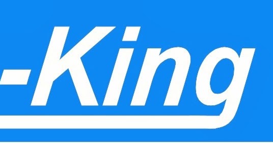 Tyre King: TYRE KING