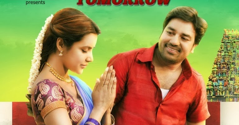 vanakkam chennai mp3 songs online vanakkam chennai mp3 songs online