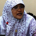 Herlini: Komisi X Minta Finalisasi Hasil Uji Publik Kurikulum 2013
