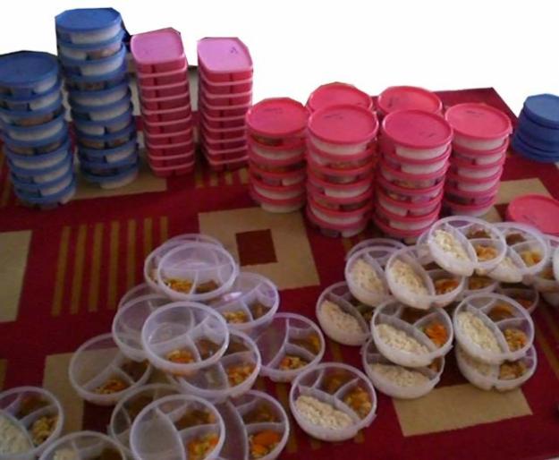 jasa catering pernikahan kantoran rumahan di seluruh jasa catering pernikahan kantoran rumahan di seluruh