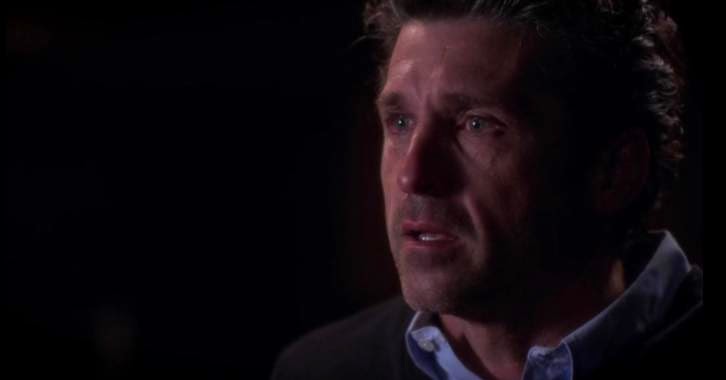 Grey's Anatomy - Can We Start Again Please - Review